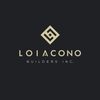 Loiacono Builders Inc logo