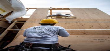 Ly Green Construction Inc