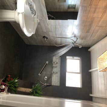Qualitex Home Improvement