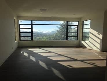 Photo(s) from Carreiro Builders Inc.