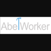 Abelworker, Inc logo