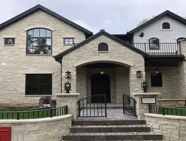 Photos by Essex Developments, LLC #1