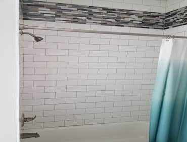 Photos from Detzel Design & Build
