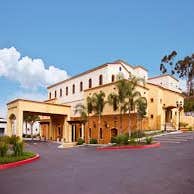 san ysidro health center San Ysidro Health Center
