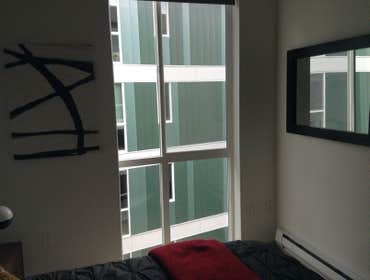 Photos from Express Installation Svcs Inc
