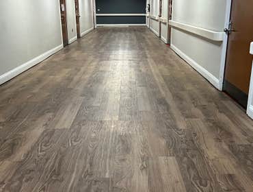 Photos by C&c Renovation Solutions LLC #1