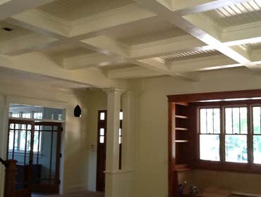 Layton Wheeler, Inc. Project