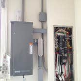 Photos from I D Electric LLC