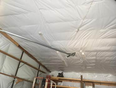 Photos by Insulation Jb #1