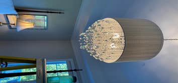 Photos by R&A Langevin Electrical Contractor, LLC #2