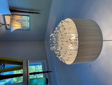 Photos by R&A Langevin Electrical Contractor, LLC #2