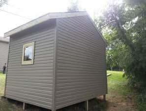Photos from Kolbo Contracting
