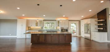 Photos from Ts Simmons Construction LLC