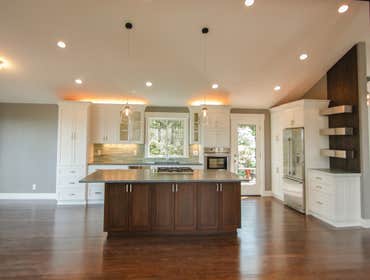 Photos from Ts Simmons Construction LLC
