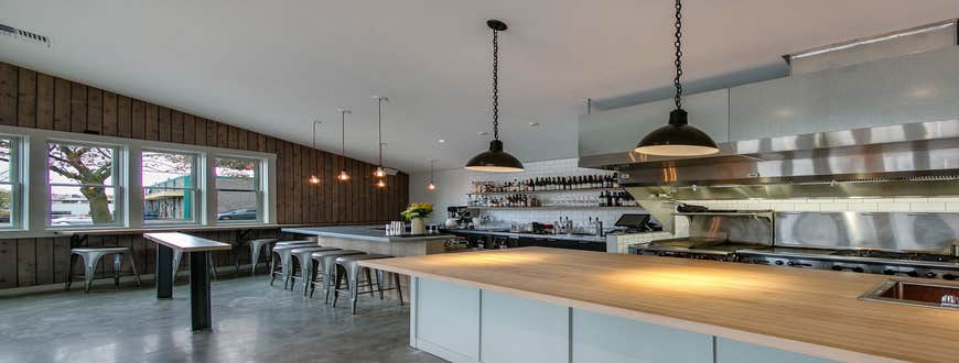 Photo(s) from Belotti McHugh Design & Construction Sevices