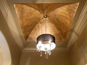 AllenStyle Homes