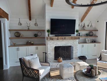 Photos by Quality Fence & Home Improvements #3