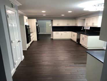 Photos by Cp Custom Remodels #1