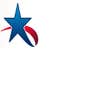 National Fences of Miami,inc logo