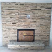Photos by Emerald Isle Construction LLC #1