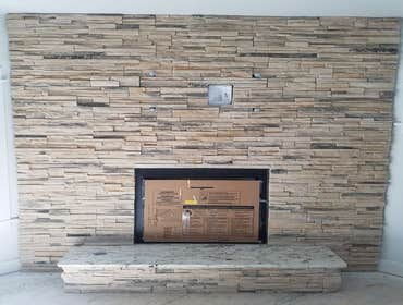 Photos by Emerald Isle Construction LLC #1