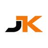 Outdoors by Jk logo