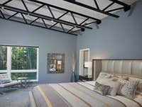 Photos from Bdr Executive Custom Homes Inc