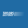 Taylor's Quality Services LLC logo