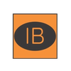 Integrity Builders LLC logo