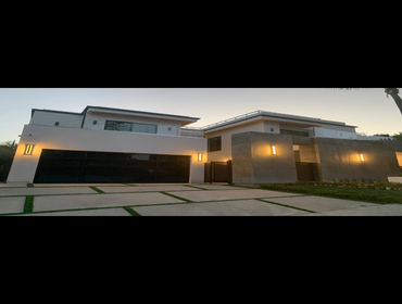 Photos by Arkea Builders