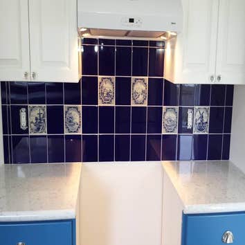 Photos from Anthonys Tile