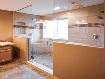 Photos by American Home Remodeling Inc #1