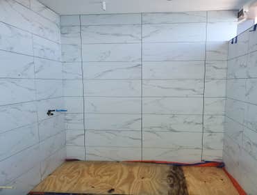 Photos by Mas Innovations Tile LLC #1