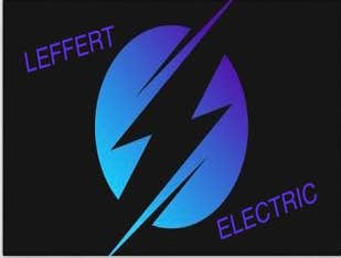 Photos by Leffert Electric #1