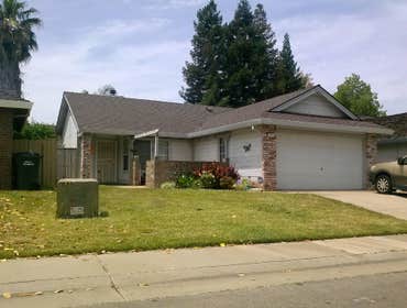 Photos from Bardo Ramirez Roofing