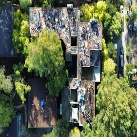 Golden Heights Roofing