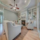 Photos by Logan Homes Sc LLC #1
