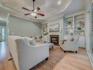 Photos by Logan Homes Sc LLC #1