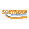 Southern Home Performance, Inc logo