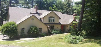 Photos from Eric Barkyoumb . Peak Performance Exterior Home Improvements