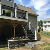 Paradis Remodeling and Building