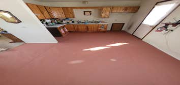 Some of our projects