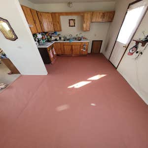 Some of our projects