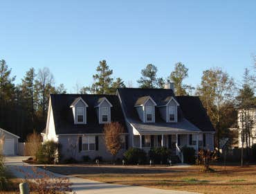 Photos by Ace Home Building & Construction #1