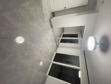 Photos by Diamond Head Construction LLC #1