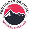 redrocksdrywaLLConstruction logo