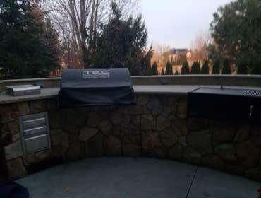 Photos by Reynolds Brothers Construction LLC #1