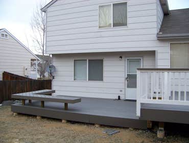 Photos by Hammerhead Home Improvement, LLC #1