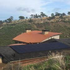Photos from Topco Roofing, LLC
