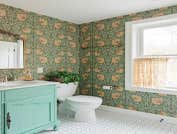 Photos by Asheville Home Remodel #1